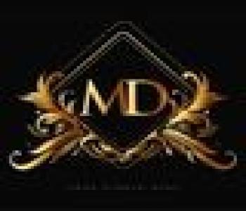Member